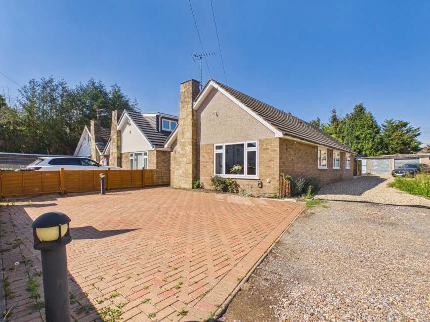Images for Stanwell Moor, Surrey EAID:2640919782 BID:STA