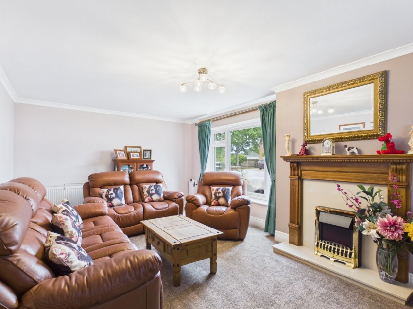 Images for Stanwell Moor, Surrey EAID:2640919782 BID:STA