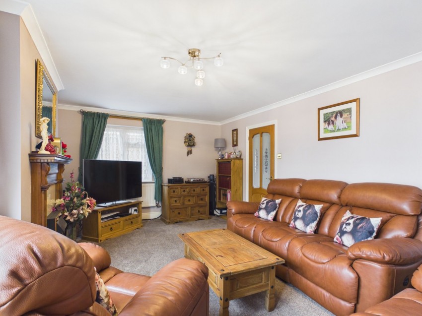 Images for Stanwell Moor, Surrey EAID:2640919782 BID:STA