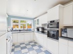 Images for Stanwell Moor, Surrey