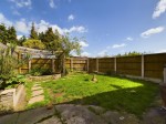 Images for Stanwell Moor, Surrey