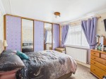 Images for Stanwell Moor, Surrey