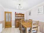 Images for Stanwell Moor, Surrey