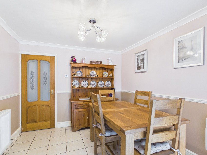 Images for Stanwell Moor, Surrey EAID:2640919782 BID:STA