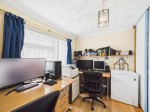 Images for Stanwell Moor, Surrey
