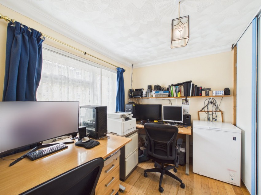 Images for Stanwell Moor, Surrey EAID:2640919782 BID:STA