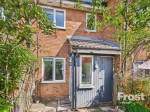 Images for Staines-upon-Thames, Surrey