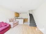 Images for Staines-upon-Thames, Surrey