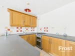 Images for Staines-upon-Thames, Surrey