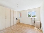 Images for Staines-upon-Thames, Surrey