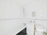 Images for Staines-upon-Thames, Surrey