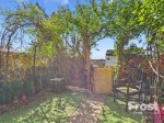 Images for Staines-upon-Thames, Surrey