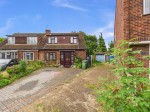Images for Ashford, Surrey