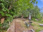 Images for Ashford, Surrey