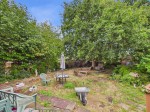 Images for Ashford, Surrey