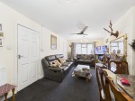 Images for Ashford, Surrey