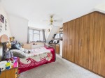 Images for Ashford, Surrey