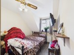 Images for Ashford, Surrey