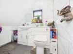 Images for Ashford, Surrey