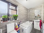 Images for Ashford, Surrey
