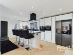 Images for Stanwell Moor, Middlesex