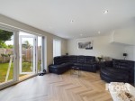 Images for Stanwell Moor, Middlesex