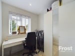 Images for Stanwell Moor, Middlesex