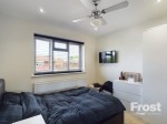 Images for Stanwell Moor, Middlesex