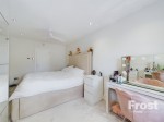 Images for Stanwell Moor, Middlesex