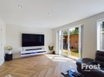 Images for Stanwell Moor, Middlesex