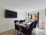 Images for Stanwell Moor, Middlesex