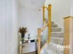 Images for Stanwell Moor, Middlesex