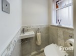 Images for Stanwell Moor, Middlesex