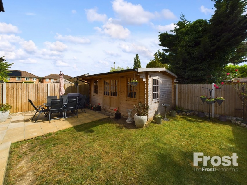 Images for Stanwell Moor, Middlesex EAID:2640919782 BID:STA