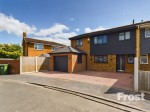 Images for Stanwell Moor, Middlesex
