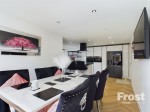 Images for Stanwell Moor, Middlesex