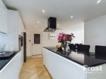 Images for Stanwell Moor, Middlesex