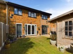 Images for Stanwell Moor, Middlesex