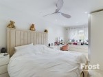 Images for Stanwell Moor, Middlesex