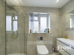 Images for Stanwell Moor, Middlesex