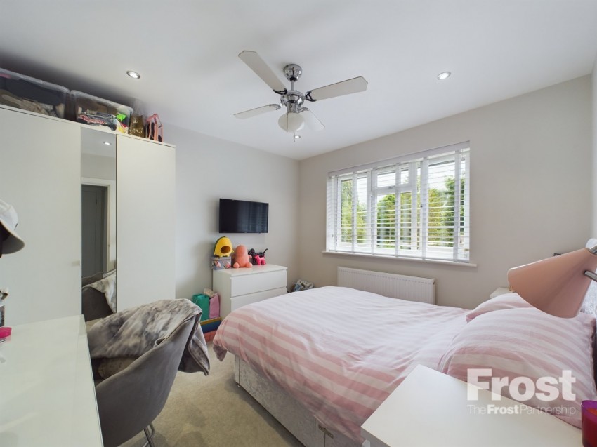 Images for Stanwell Moor, Middlesex EAID:2640919782 BID:STA
