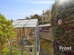 Images for Wraysbury, Berkshire