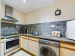 Images for Sidney Road, Staines-upon-Thames, Surrey