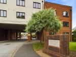 Images for Sidney Road, Staines-upon-Thames, Surrey