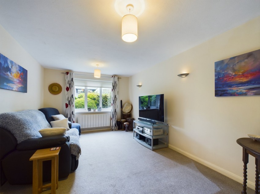 Images for Sidney Road, Staines-upon-Thames, Surrey EAID:2640919782 BID:STA