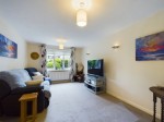 Images for Sidney Road, Staines-upon-Thames, Surrey