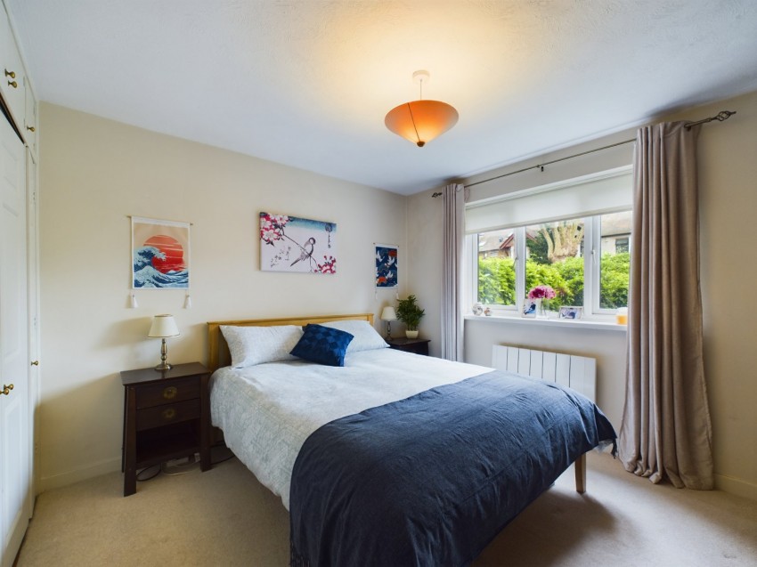 Images for Sidney Road, Staines-upon-Thames, Surrey EAID:2640919782 BID:STA