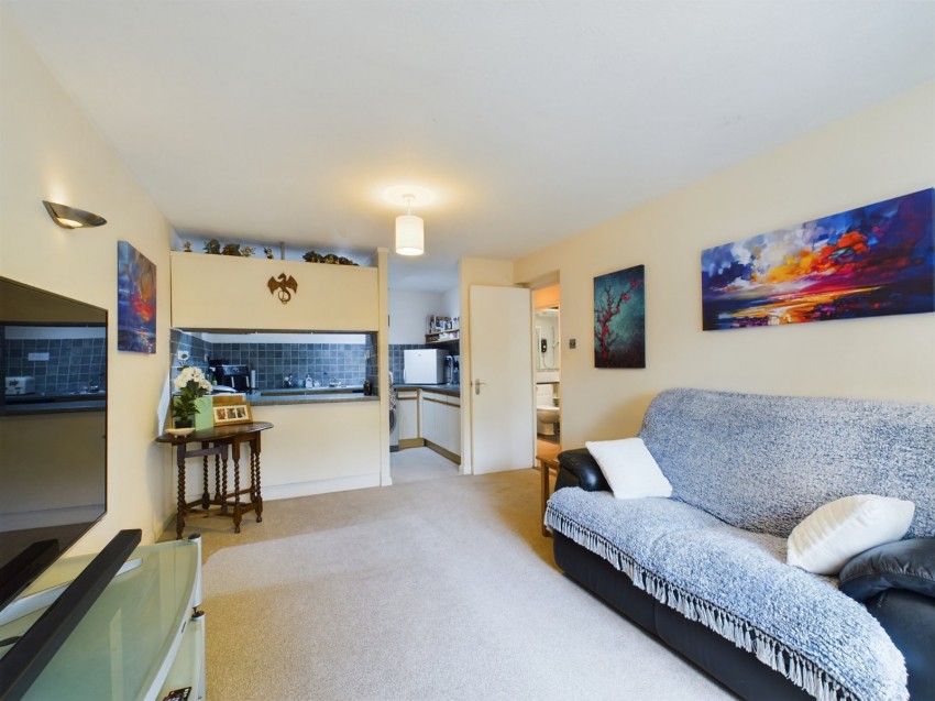 Images for Sidney Road, Staines-upon-Thames, Surrey EAID:2640919782 BID:STA