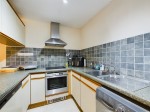 Images for Sidney Road, Staines-upon-Thames, Surrey
