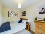 Images for Sidney Road, Staines-upon-Thames, Surrey
